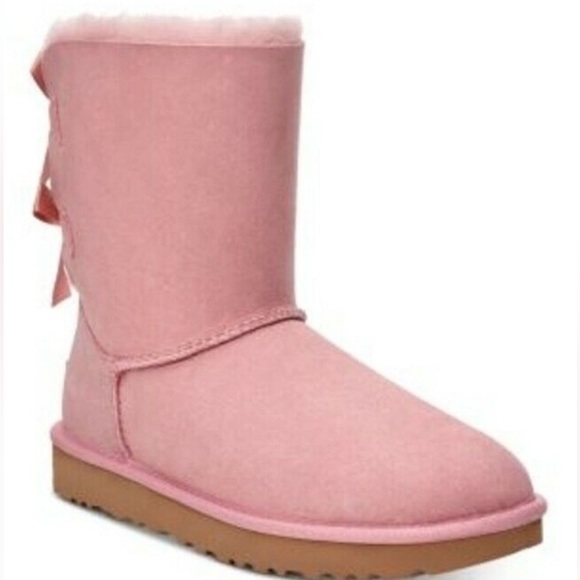 UGG boots - Picture 11 of 13